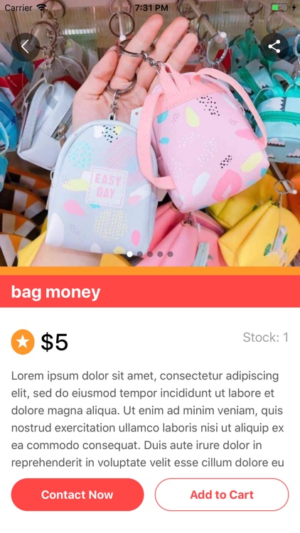 SmartWay Cambodia screenshot-4