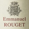 Domaine Rouget