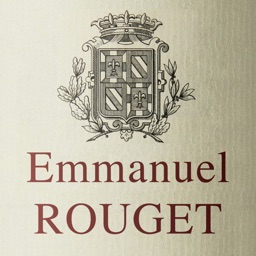 Domaine Rouget