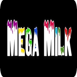 Mega Milk