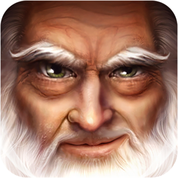 Battle of Geniuses Quiz Game