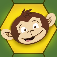 Activities of Monkey Wrench - Word Search