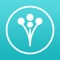 Download Wedding Planner by WeddingWire, the planning app to get things done