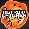 Asteroid Color Catcher