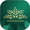 Podomoro Park