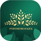 Top 12 Business Apps Like Podomoro Park - Best Alternatives