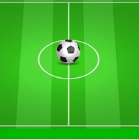 Solis Soccer Card Creator pour PC