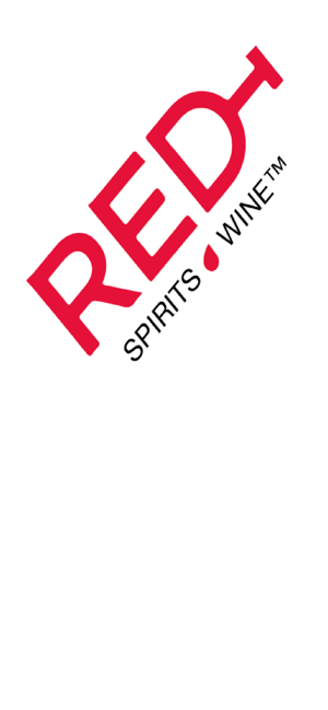 Red Spirits and Wine(圖1)-速報App