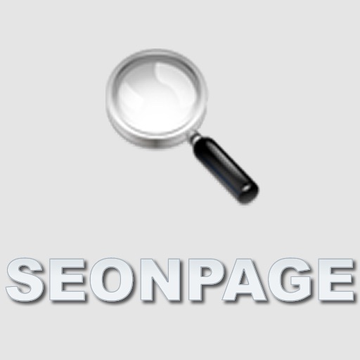 Seonpage