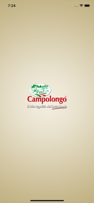 Campolongo(圖5)-速報App