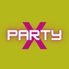PartyX