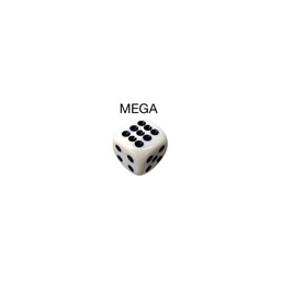 Mega Dice