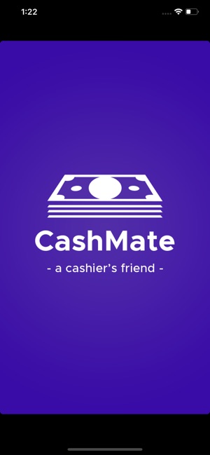 CashMate