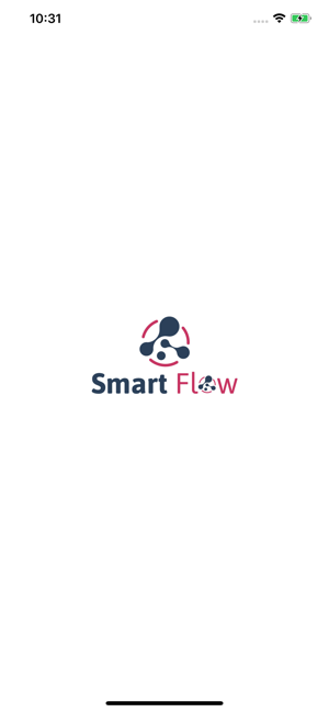 Smart Flow(圖1)-速報App