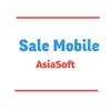 Sale Mobile DMS