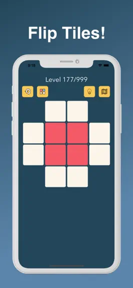 Game screenshot Squares Coloring Puzzle Game mod apk