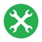 FIXD translates your car problems into simple understandable terms