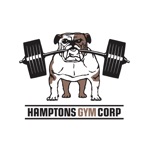 Hamptons Gym Corp