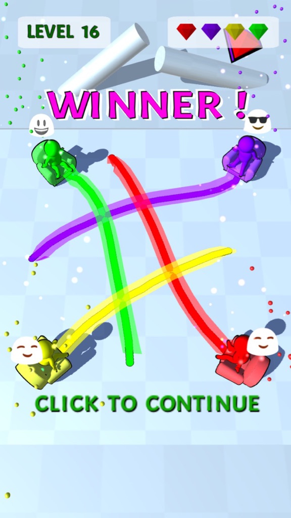 【图】Seat Planner 3D(截图1)