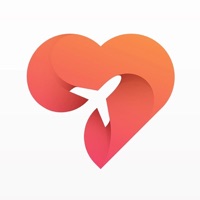 PlaneVPN AD - Best VPN