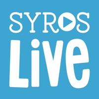 Syros Live pour PC
