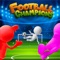 If you are looking for Soccer games or you fan of playing football games than this Flick Soccer - Football Games is best fit for you