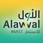 Top 45 Finance Apps Like Alawwal Invest Tab Trading App - Best Alternatives