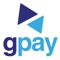 g pay app