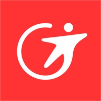 Transdev Ile de France pour PC
