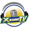 XradioTV