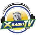 Top 10 Utilities Apps Like XradioTV - Best Alternatives