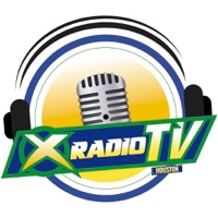 XradioTV pour PC