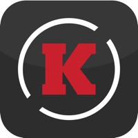 KASAmax Queue pour PC