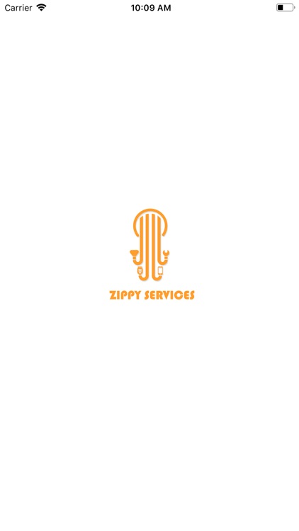 Zippy Services