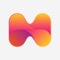 Hologo is for students, teachers, schools and lifelong learners