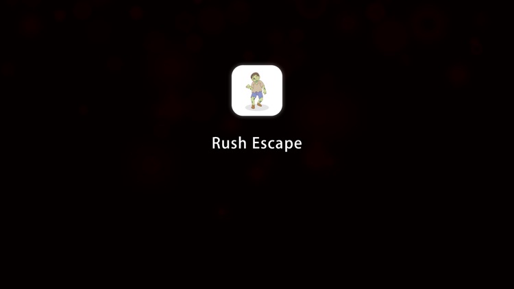 Rush Escape