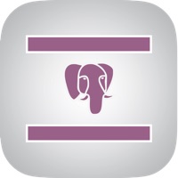 iPostgreSqlProg - PostgreSql for windows