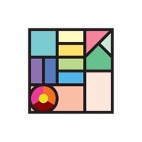 부산 동백전 PC 용