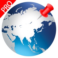 Photo Location Modifier Pro pour PC