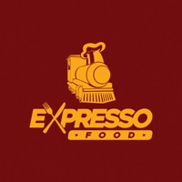 Expresso Foods apk