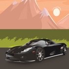 Top 38 Games Apps Like Forza Horizon: The Game - Best Alternatives