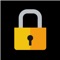 Welcome To LockIt