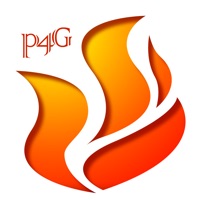 SA Fires sur PC