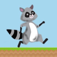 نسناس - تحدي pour PC