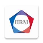 TARA HRM
