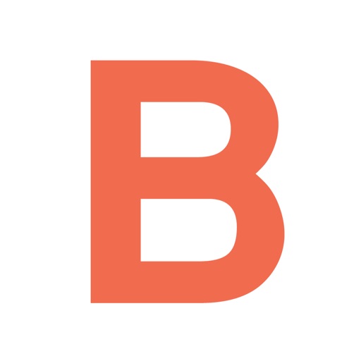 Bobclass Appointment Calendar