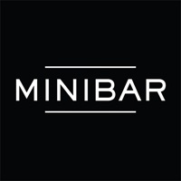 delete Minibar Delivery