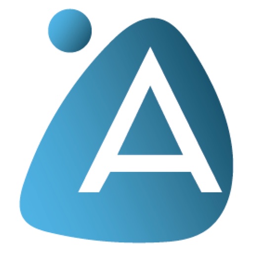 Astracx Global Tech Download