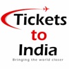 Tickets To India north india tour packages 