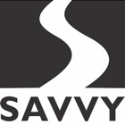 Savvy Group